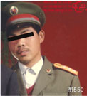 血管瘤病理图片图541-图560(图9)