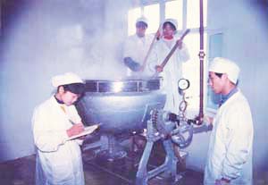 药厂图片(图1)