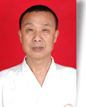 专家介绍(图1)